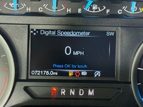 Used 2020 Ford F150 XLT w/ XTR Package image 15