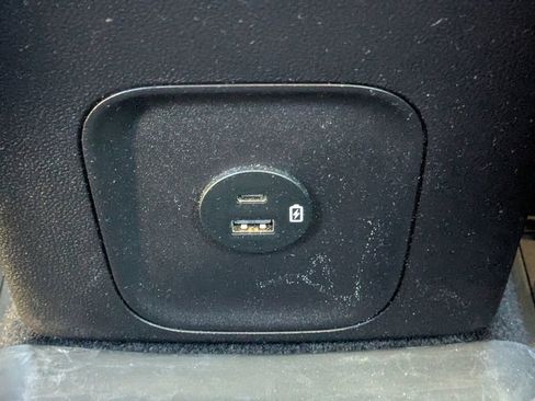 Used 2023 Ford Bronco Sport Big Bend image 11