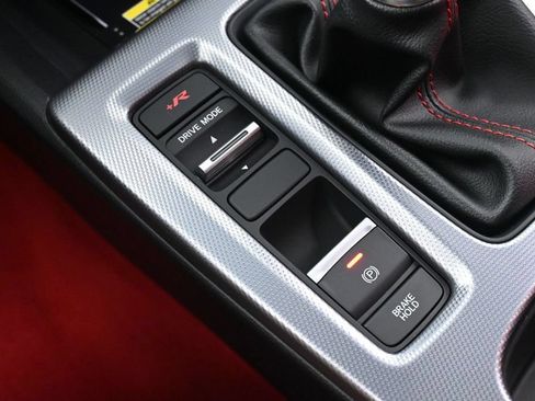 Used 2024 Honda Civic Type R image 48