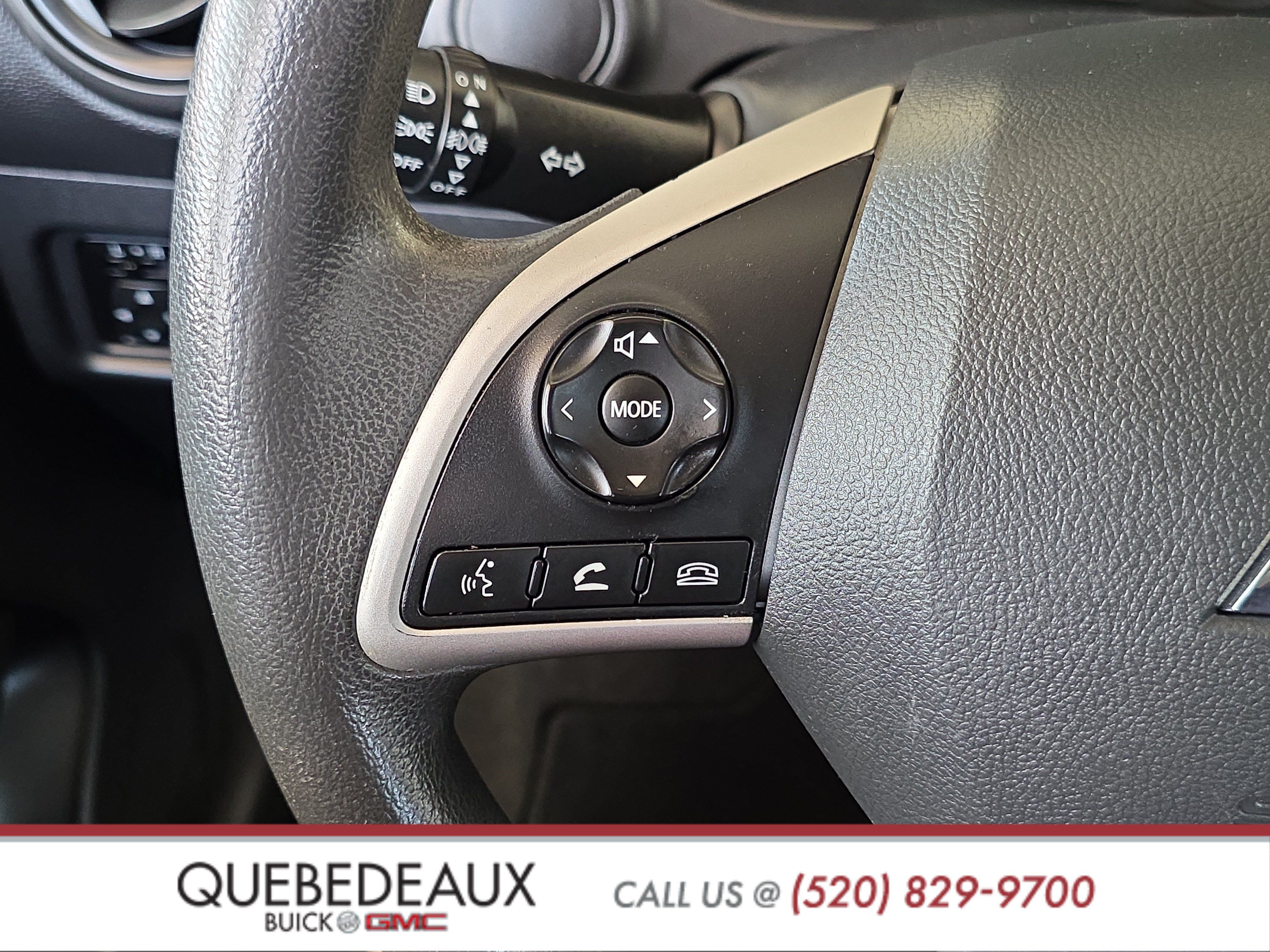 Used 2021 Mitsubishi Mirage LE FWD image 14