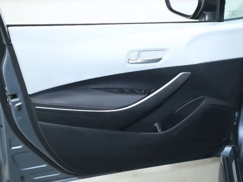 Certified 2024 Toyota Corolla SE image 15