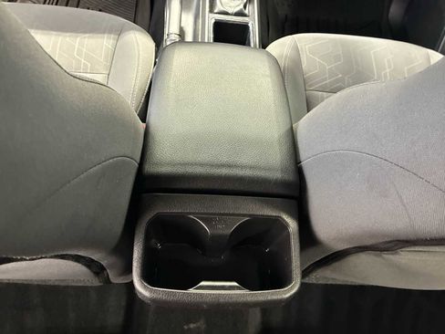 Used 2019 Toyota Tacoma TRD Off-Road image 22