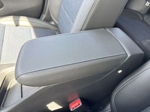 New 2026 Buick Envista Preferred w/ Convenience I Package image 20