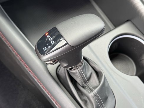 New 2026 Dodge Durango GT image 20