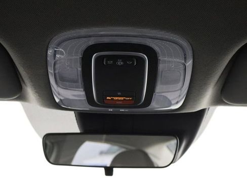 Used 2023 Hyundai Elantra SEL w/ Convenience Package image 24