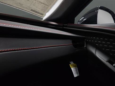 New 2026 Dodge Charger R/T AWD/4WD image 31