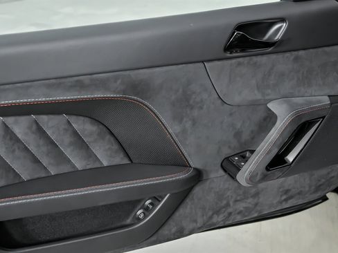 Used 2021 Lotus Evora image 18