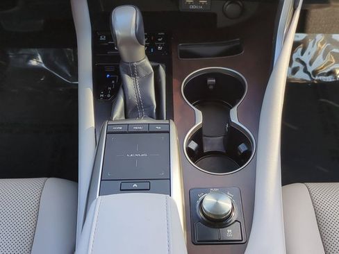 Used 2021 Lexus RX 350 FWD w/ Premium Package image 19