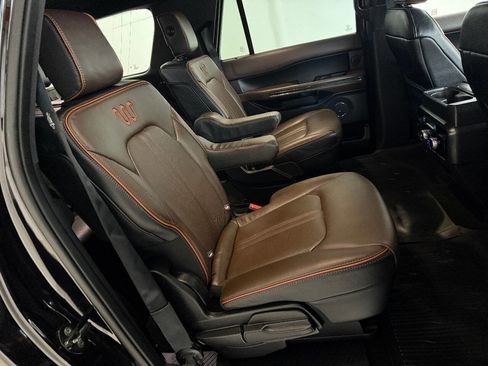 Used 2020 Ford Expedition Max King Ranch image 74