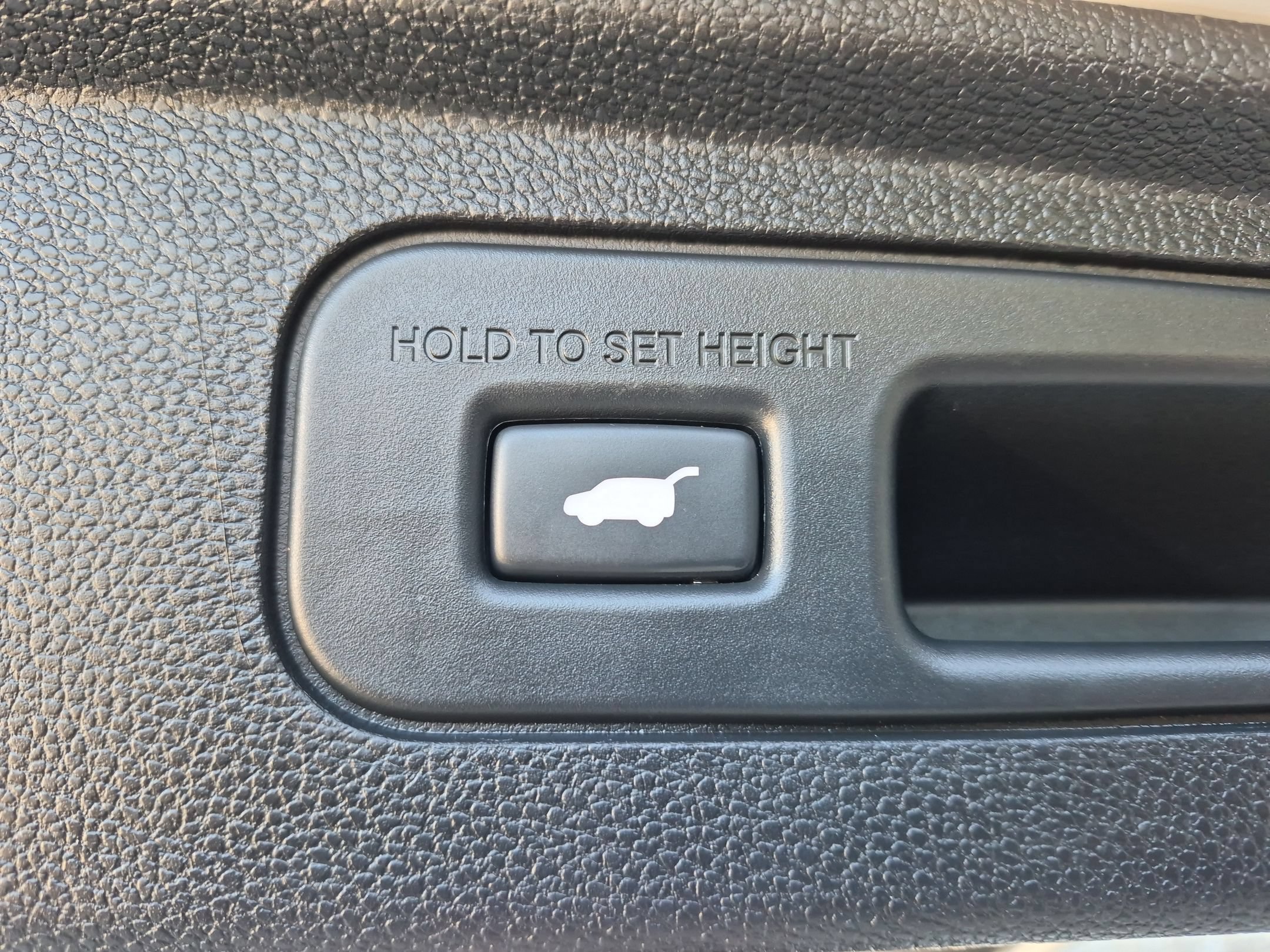 Certified 2024 Honda Odyssey EX-L image 28
