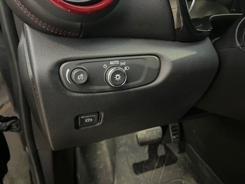 Used 2023 Chevrolet Blazer RS w/ Driver Confidence II Package image 27