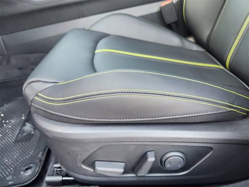 New 2026 Kia K5 GT image 17