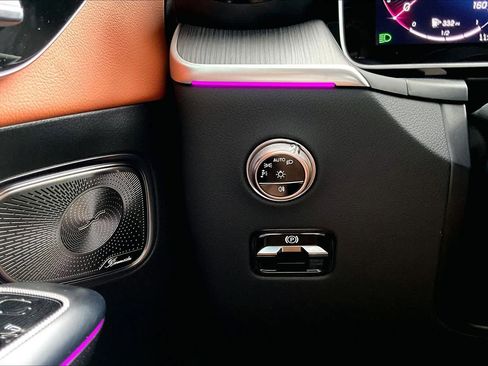 New 2026 Mercedes-Benz GLC 300 GLC 300 image 13