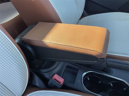 Used 2015 Volkswagen Beetle 1.8T image 25