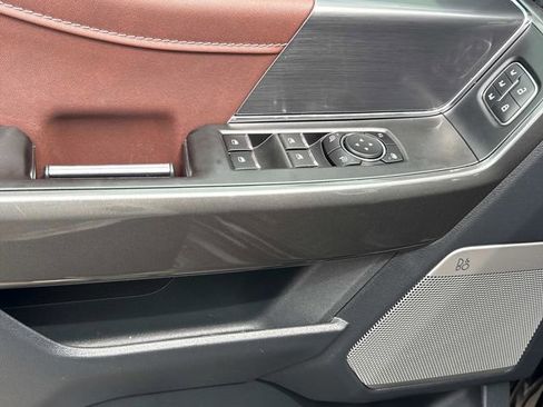 Used 2023 Ford F150 Lariat image 27