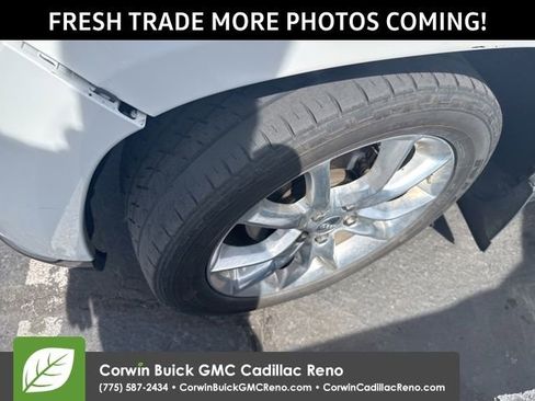 Used 2016 Jeep Grand Cherokee Summit w/ Skid Plate Group image 10