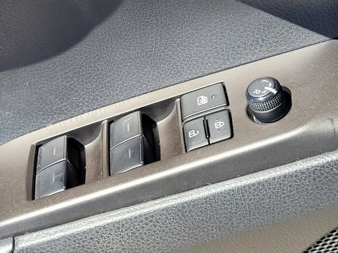 Used 2023 Toyota Camry LE FWD image 15