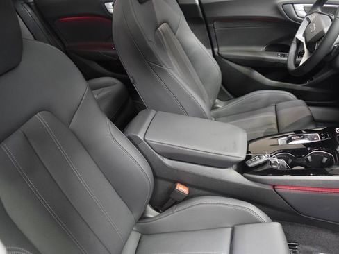 New 2025 Audi A5 2.0T Prestige image 7