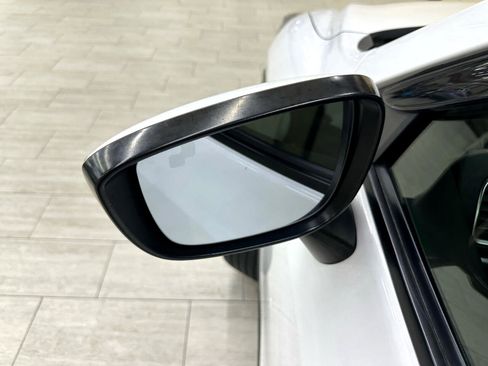 Used 2016 MAZDA CX-5 Grand Touring image 15