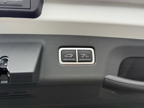 New 2026 Kia Sorento EX image 14