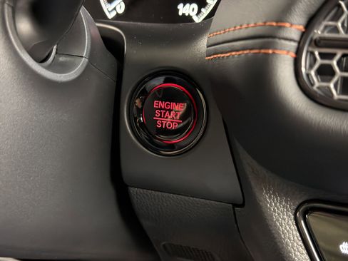 New 2026 Honda HR-V Sport image 25