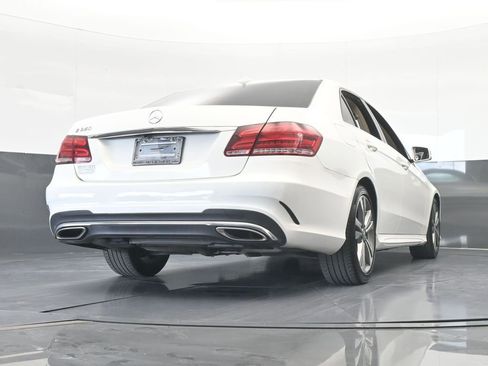 Used 2014 Mercedes-Benz E 350 Sedan image 56