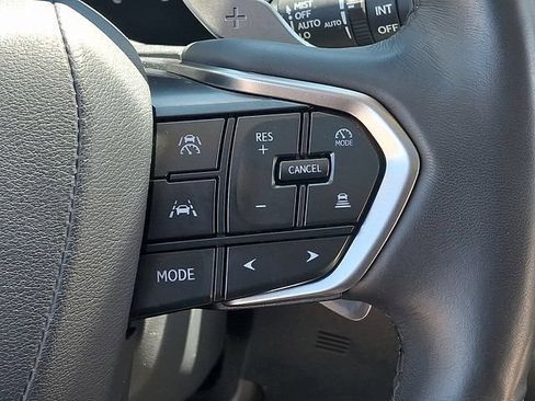 Certified 2024 Lexus RX 350 Premium w/ Convenience Package AWD/4WD image 23