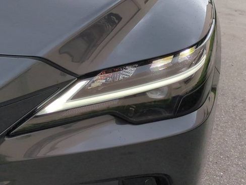 Certified 2026 Lexus RX 350 Premium w/ Accessory Package (Z1) FWD image 10
