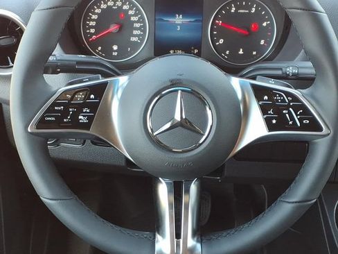 New 2026 Mercedes-Benz Sprinter 2500 image 28
