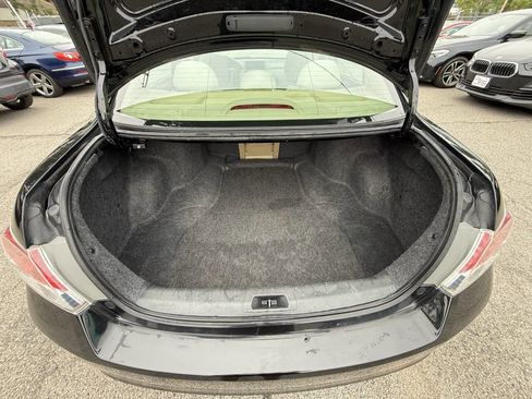 Used 2010 Honda Accord LX image 13