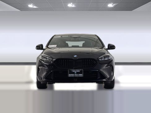 Used 2026 BMW 228i w/ Premium Package FWD image 6