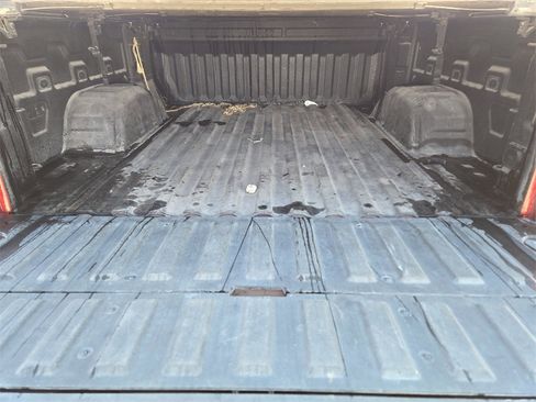 Used 2019 GMC Sierra 1500 SLT w/ SLT Premium Package image 26