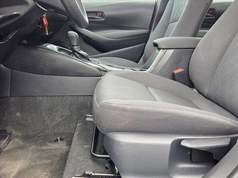 Used 2024 Toyota Corolla LE image 15