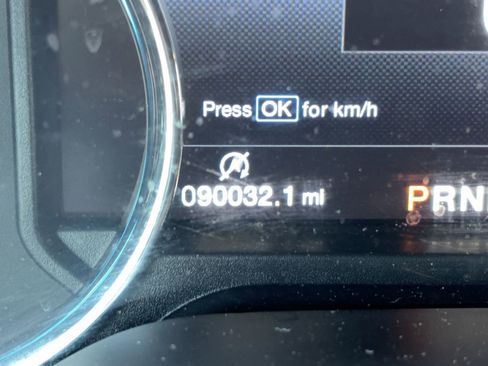 Certified 2019 Ford F150 Lariat w/ Equipment Group 501A Mid image 17