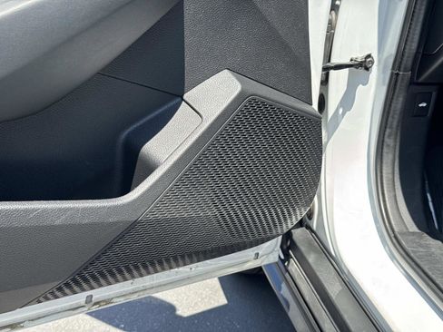 Used 2023 Honda Accord EX image 19