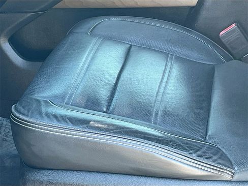 Used 2020 GMC Yukon Denali w/ Open Road Package image 20