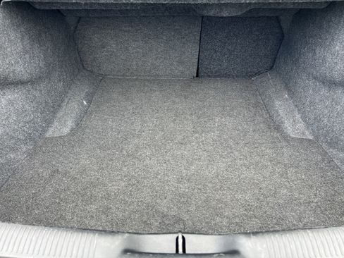 Used 2023 Dodge Charger GT image 16