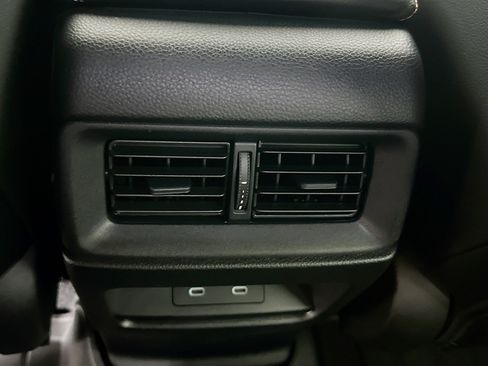 Used 2025 Honda CR-V Sport-L image 27