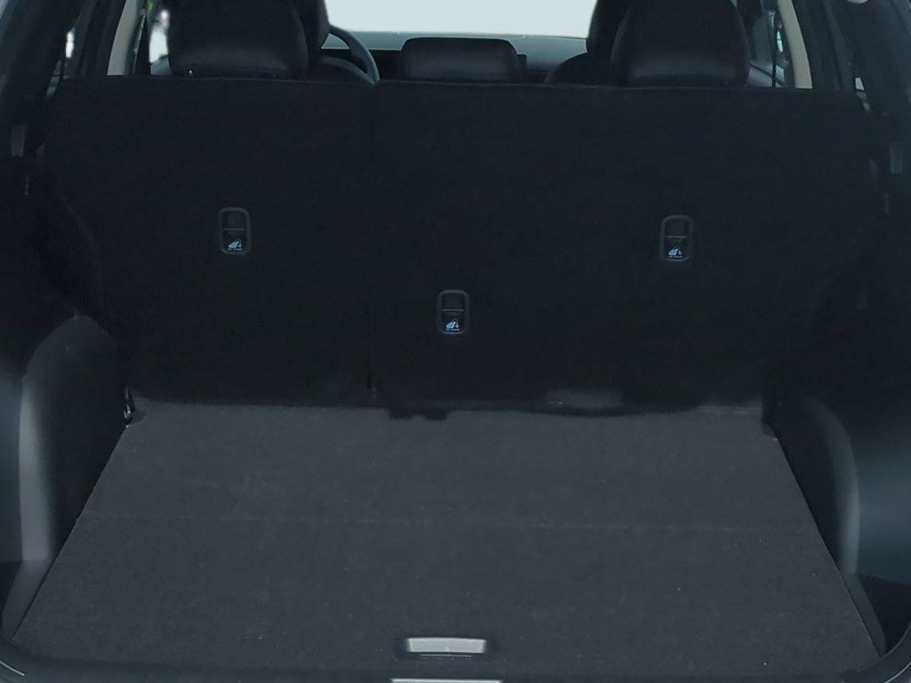New 2026 Hyundai Tucson SEL Plus FWD image 14