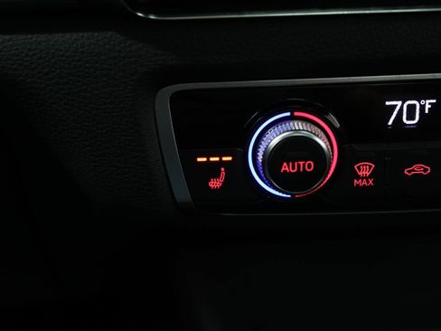 Used 2015 Audi A3 1.8T Premium Plus FWD image 31