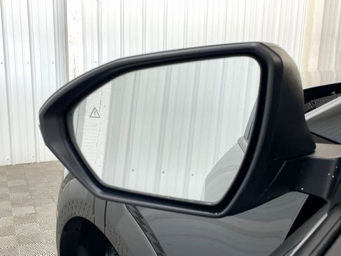 Used 2024 Hyundai Santa Cruz XRT image 37