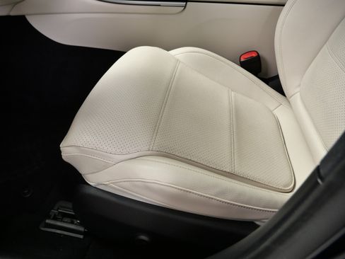 Certified 2022 Mercedes-Benz C 300 4MATIC Sedan image 18