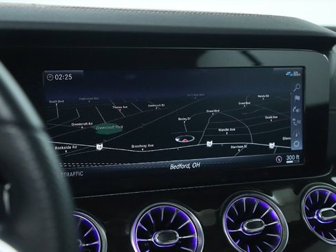 Used 2019 Mercedes-Benz E 450 4MATIC Coupe image 25