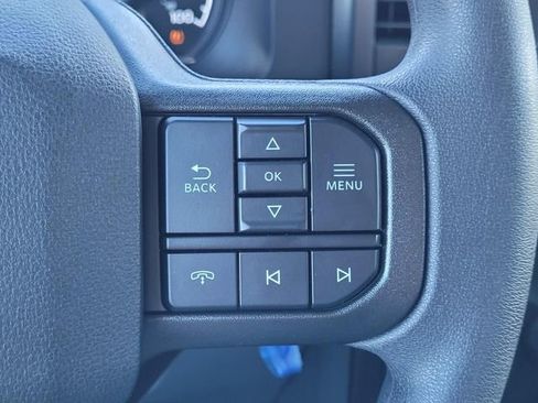 New 2026 Ford F350 XL w/ STX Appearance Package AWD/4WD image 24