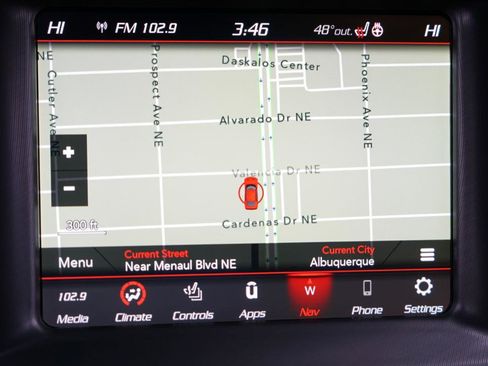 Used 2023 Dodge Charger Scat Pack image 15