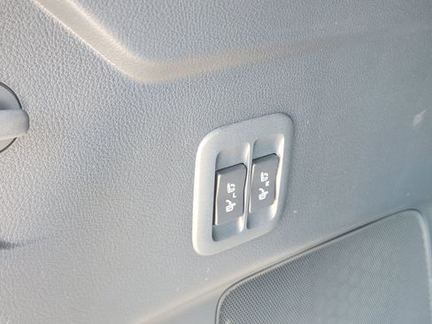 New 2026 Lexus TX 350 AWD image 7