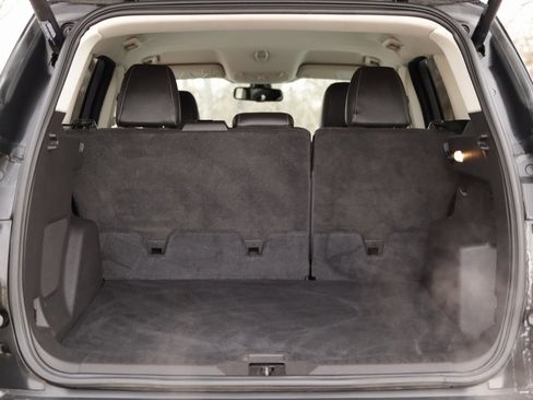 Used 2014 Ford Escape Titanium w/ Equipment Group 401A image 27