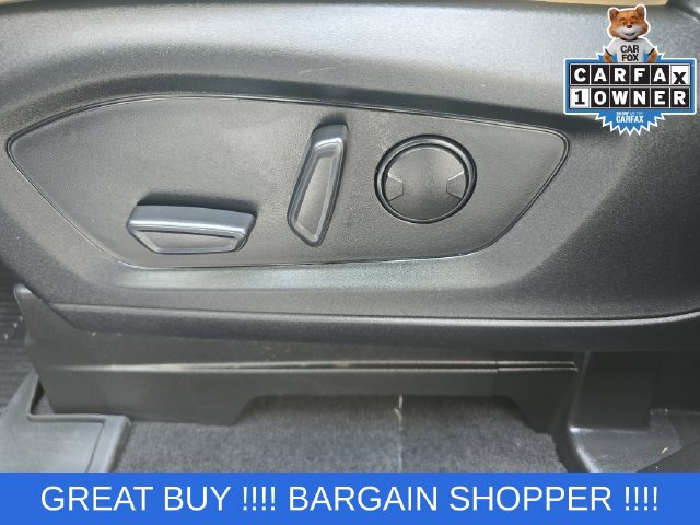 Used 2022 Ford Explorer XLT w/ Equipment Group 202A RWD image 28