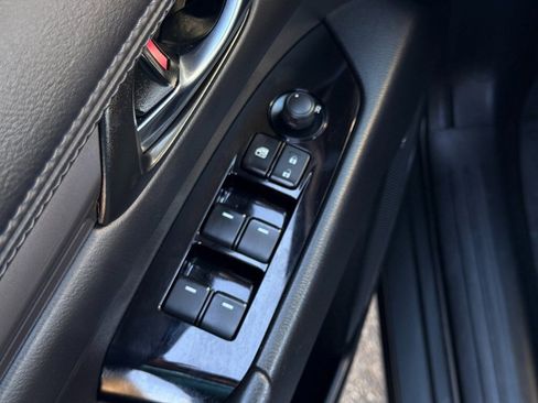 Used 2019 MAZDA CX-5 Touring image 30