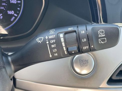 Used 2022 Hyundai Palisade SEL FWD image 26
